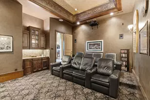 1100 Tuscany Terrace, Keller, TX 76262 - Photo 21