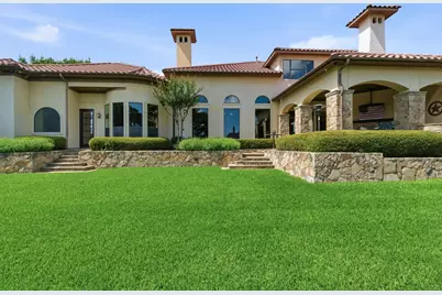 1100 Tuscany Terrace, Keller, TX 76262 - Photo 35