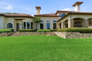 1100 Tuscany Terrace, Keller, TX 76262 - Photo 35