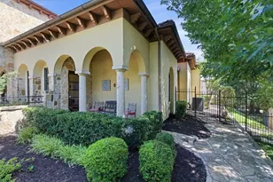 1100 Tuscany Terrace, Keller, TX 76262 - Photo 7