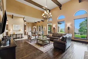 1100 Tuscany Terrace, Keller, TX 76262 - Photo 11