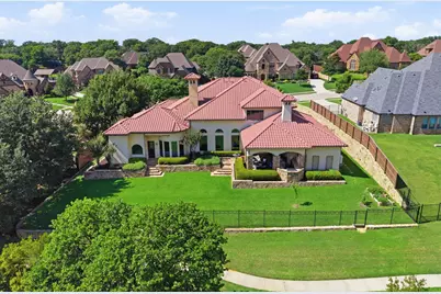 1100 Tuscany Terrace, Keller, TX 76262 - Photo 37