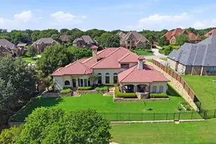 1100 Tuscany Terrace, Keller, TX 76262 - Photo 37