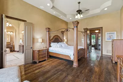 1100 Tuscany Terrace, Keller, TX 76262 - Photo 23
