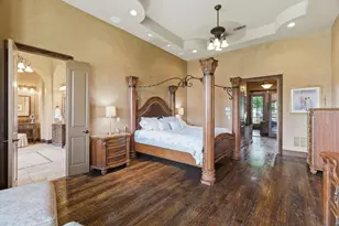 1100 Tuscany Terrace, Keller, TX 76262 - Photo 23