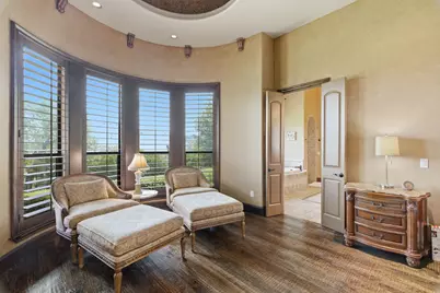1100 Tuscany Terrace, Keller, TX 76262 - Photo 23
