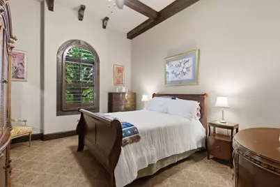 1100 Tuscany Terrace, Keller, TX 76262 - Photo 27