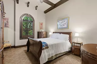 1100 Tuscany Terrace, Keller, TX 76262 - Photo 27
