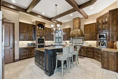 1100 Tuscany Terrace, Keller, TX 76262 - Photo 11