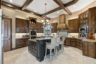 1100 Tuscany Terrace, Keller, TX 76262 - Photo 11