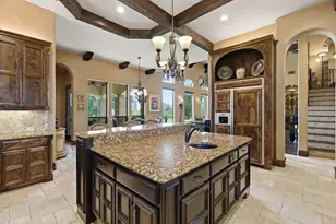 1100 Tuscany Terrace, Keller, TX 76262 - Photo 15