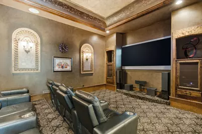 1100 Tuscany Terrace, Keller, TX 76262 - Photo 19