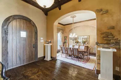 1100 Tuscany Terrace, Keller, TX 76262 - Photo 15