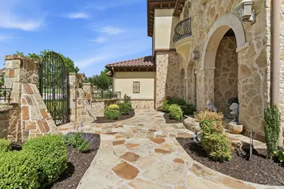 1100 Tuscany Terrace, Keller, TX 76262 - Photo 7