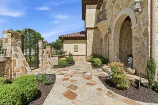 1100 Tuscany Terrace, Keller, TX 76262 - Photo 7