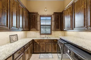 1100 Tuscany Terrace, Keller, TX 76262 - Photo 15