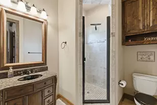 1100 Tuscany Terrace, Keller, TX 76262 - Photo 31