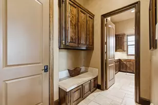 1100 Tuscany Terrace, Keller, TX 76262 - Photo 33