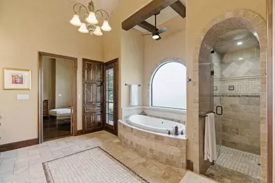 1100 Tuscany Terrace, Keller, TX 76262 - Photo 25