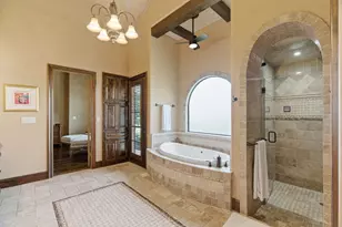 1100 Tuscany Terrace, Keller, TX 76262 - Photo 25