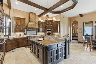 1100 Tuscany Terrace, Keller, TX 76262 - Photo 13