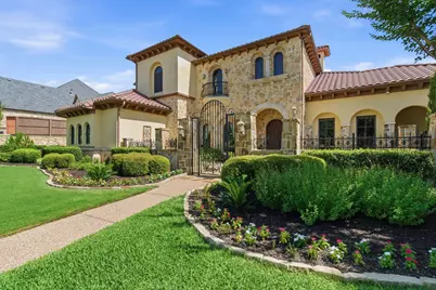 1100 Tuscany Terrace, Keller, TX 76262 - Photo 3