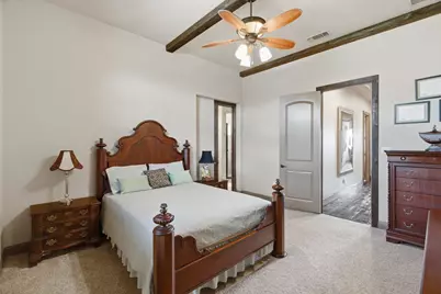 1100 Tuscany Terrace, Keller, TX 76262 - Photo 27