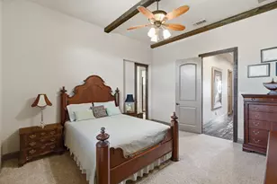 1100 Tuscany Terrace, Keller, TX 76262 - Photo 27