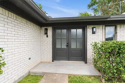 1101 Delores Drive, Garland, TX 75040 - Photo 3
