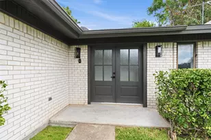 1101 Delores Dr, Garland, TX 75040 - Photo 3