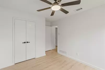 1101 Delores Drive, Garland, TX 75040 - Photo 19