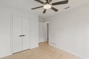 1101 Delores Dr, Garland, TX 75040 - Photo 19
