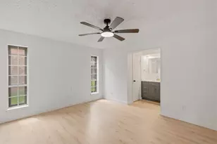 1101 Delores Dr, Garland, TX 75040 - Photo 13