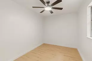 1101 Delores Dr, Garland, TX 75040 - Photo 21