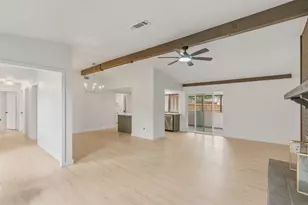 1101 Delores Dr, Garland, TX 75040 - Photo 7