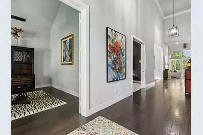 12830 Tuscany Court, Frisco, TX 75035 - Photo 5