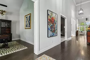 12830 Tuscany Ct, Frisco, TX 75035 - Photo 5