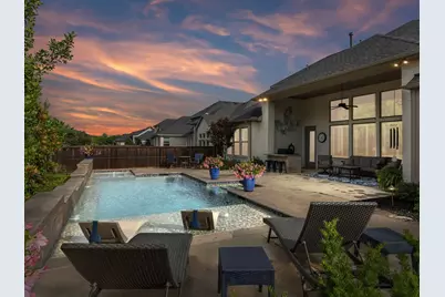 12830 Tuscany Court, Frisco, TX 75035 - Photo 3