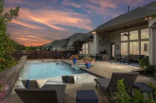 12830 Tuscany Ct, Frisco, TX 75035 - Photo 3