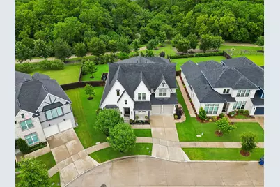 12830 Tuscany Court, Frisco, TX 75035 - Photo 33