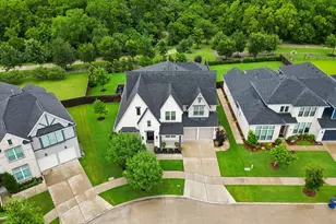 12830 Tuscany Ct, Frisco, TX 75035 - Photo 33