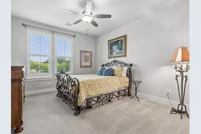 12830 Tuscany Court, Frisco, TX 75035 - Photo 29