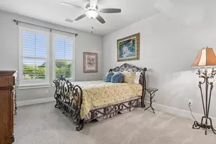 12830 Tuscany Ct, Frisco, TX 75035 - Photo 29