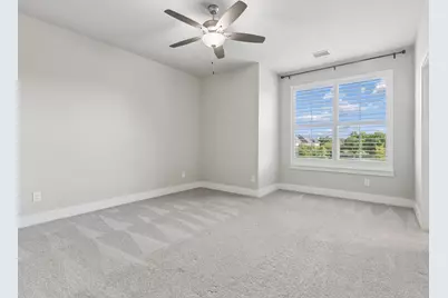 12830 Tuscany Court, Frisco, TX 75035 - Photo 27