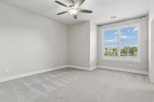 12830 Tuscany Ct, Frisco, TX 75035 - Photo 27