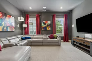 12830 Tuscany Ct, Frisco, TX 75035 - Photo 7