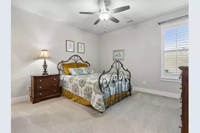 12830 Tuscany Court, Frisco, TX 75035 - Photo 31