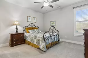 12830 Tuscany Ct, Frisco, TX 75035 - Photo 31