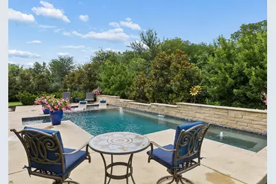 12830 Tuscany Court, Frisco, TX 75035 - Photo 37