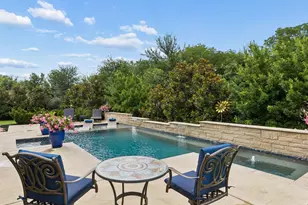 12830 Tuscany Ct, Frisco, TX 75035 - Photo 37